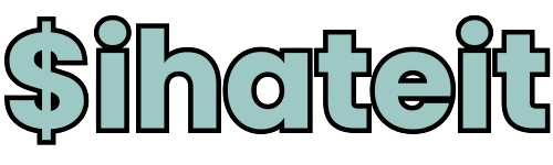 ihateit__2_-removebg-preview